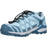 WHISTLER Nadian W Outdoor Shoe WP Shoes 2179 Cloud Blue