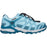 WHISTLER Nadian W Outdoor Shoe WP Shoes 2179 Cloud Blue