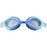 CRUZ Naga Jr. Swim Goggle Swimming equipment 2051 Insignia Blue