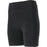 ATHLECIA! Nagar W Seamless Shorts Tights 1001 Black