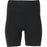 ATHLECIA! Nagar W Seamless Shorts Tights 1001 Black