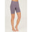 ATHLECIA Nagar W Seamless Shorts Tights 4216 Repose