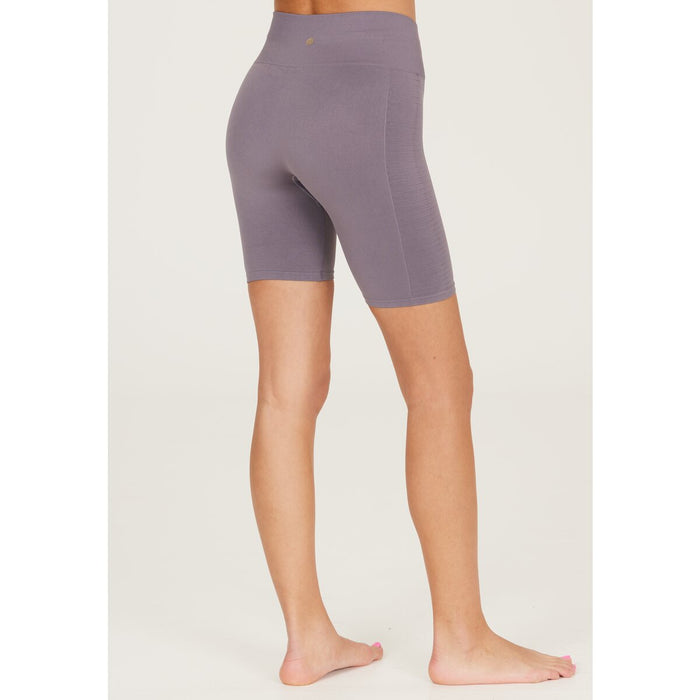 ATHLECIA Nagar W Seamless Shorts Tights 4216 Repose