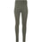 ATHLECIA Nagar W Seamless Tights Tights 1013 Gunmetal