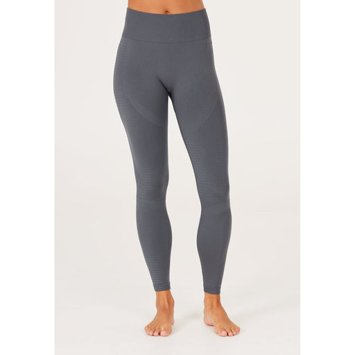 ATHLECIA Nagar W Seamless Tights Tights 1173 Ombre Blue