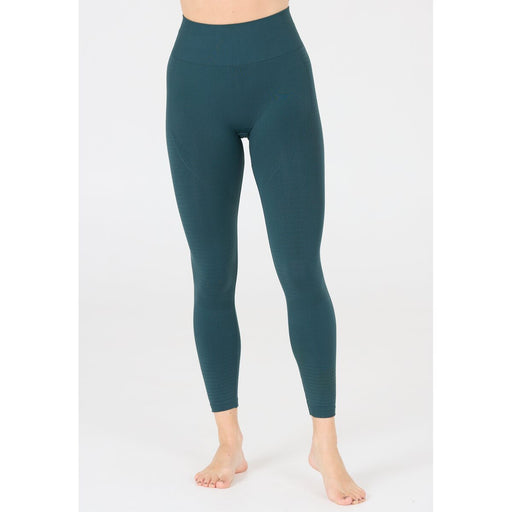 ATHLECIA Nagar W Seamless Tights Tights 1209 Magical Forest