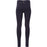 ATHLECIA Nagar W Seamless Tights Tights 2264 Eclipse