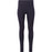 ATHLECIA Nagar W Seamless Tights Tights 2264 Eclipse