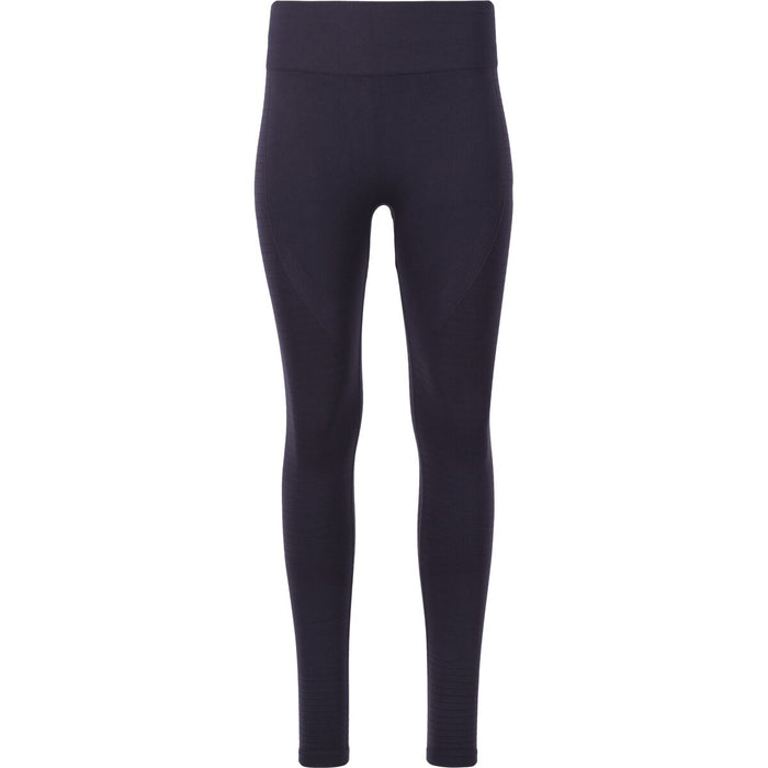 ATHLECIA Nagar W Seamless Tights Tights 2264 Eclipse