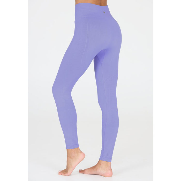 ATHLECIA Nagar W Seamless Tights Tights 4217 Jacaranda