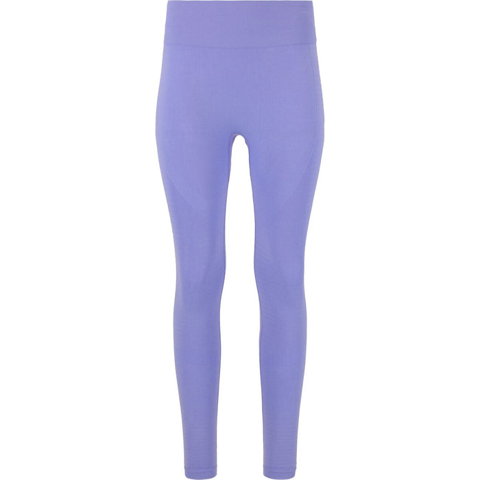 ATHLECIA Nagar W Seamless Tights Tights 4217 Jacaranda