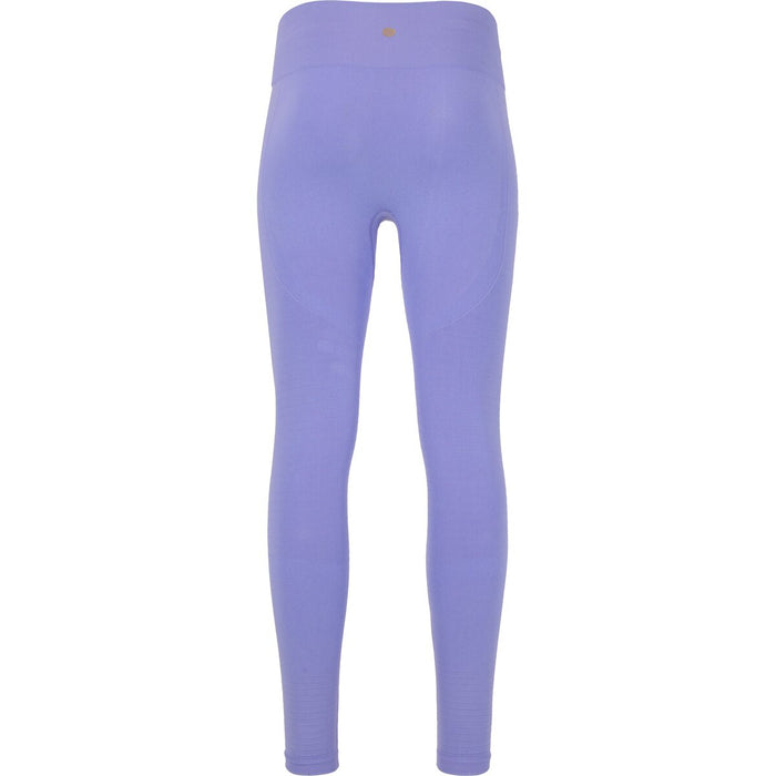 ATHLECIA Nagar W Seamless Tights Tights 4217 Jacaranda