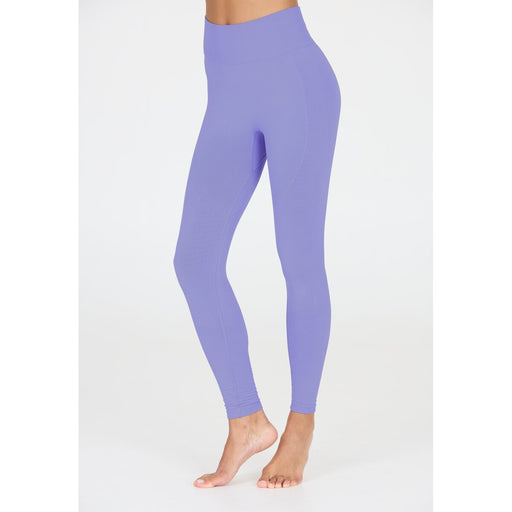 ATHLECIA Nagar W Seamless Tights Tights 4217 Jacaranda