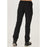 WHISTLER Naia W Outdoor Stretch pant Pants 1001A Black