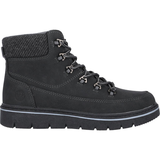 WHISTLER Naje W Boot Boots 1001 Black