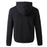 ATHLECIA Namier W Hoody Sweatshirt 1001 Black