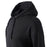 ATHLECIA Namier W Hoody Sweatshirt 1001 Black