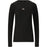 SOS Namsan W LS Baselayer Set Baselayer 1001 Black