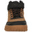 WHISTLER Napen Kids Boot WP Boots 5086 Caramel Café