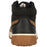 WHISTLER Napen Kids Boot WP Boots 5086 Caramel Café