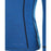 NORTH BEND Nattani Wool Underwear Set Baselayer 2007 Skydiver