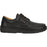 CLARKS PREMIUM Nature Ii H Shoes 1001 Black