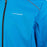 ENDURANCE! Naval M XCS Softshell Jacket Jacket 2062 Brilliant Blue