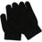 ZIGZAG Neckar Knitted 3-Pack Gloves Gloves 2191 Adriatic Blue