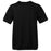 Q SPORTSWEAR Nella W S/S Tee T-shirt 1001 Black