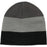 ZIGZAG Nemo Hat Hoods 1001 Black