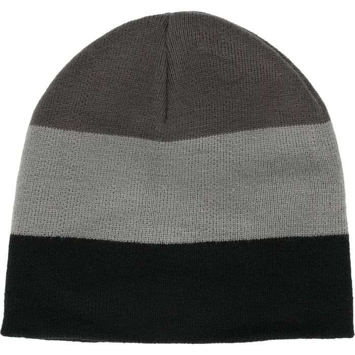 ZIGZAG Nemo Hat Hoods 1001 Black