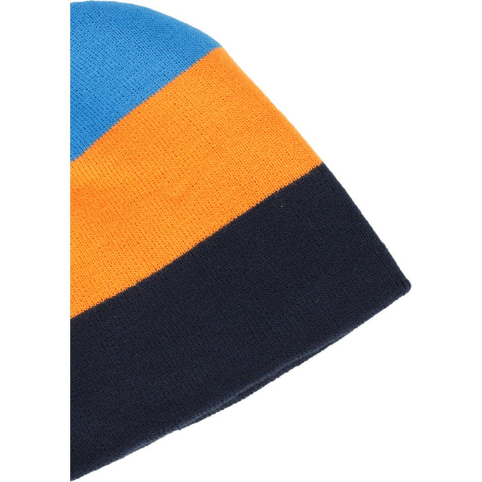 ZIGZAG Nemo Hat Hoods 2008 French Blue