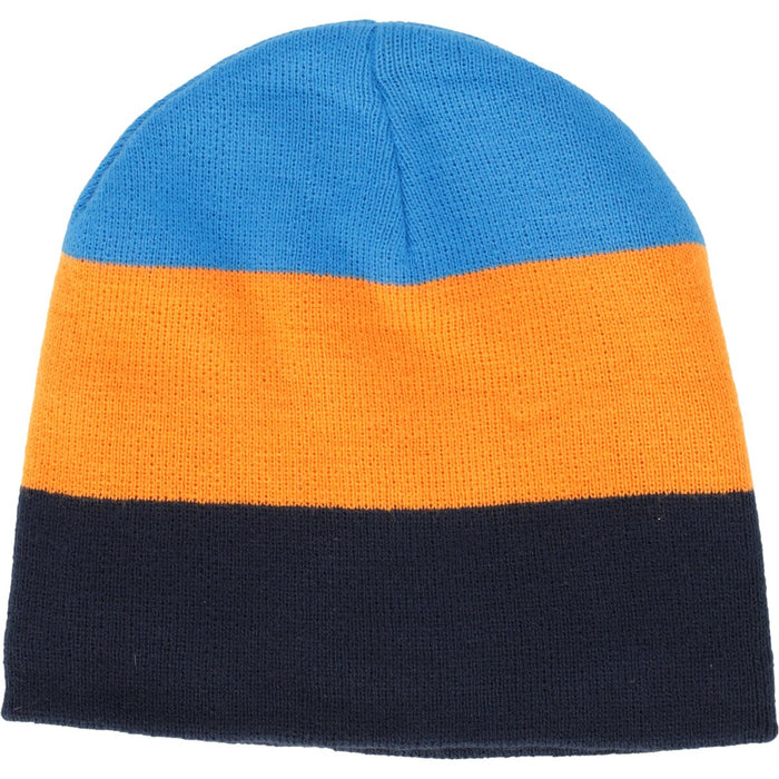 ZIGZAG Nemo Hat Hoods 2008 French Blue