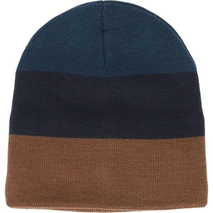 ZIGZAG Nemo Hat Hoods 2051 Insignia Blue