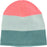 ZIGZAG Nemo Hat Hoods 2157 Brittany Blue