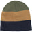 ZIGZAG Nemo Hat Hoods 3048 Beetle