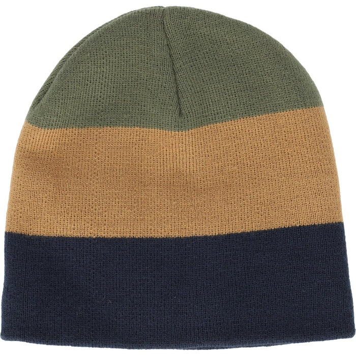 ZIGZAG Nemo Hat Hoods 3048 Beetle