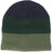 ZIGZAG Nemo Hat Hoods 3065 Scarab