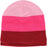 ZIGZAG Nemo Hat Hoods 4047 Prism Pink