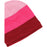 ZIGZAG Nemo Hat Hoods 4047 Prism Pink