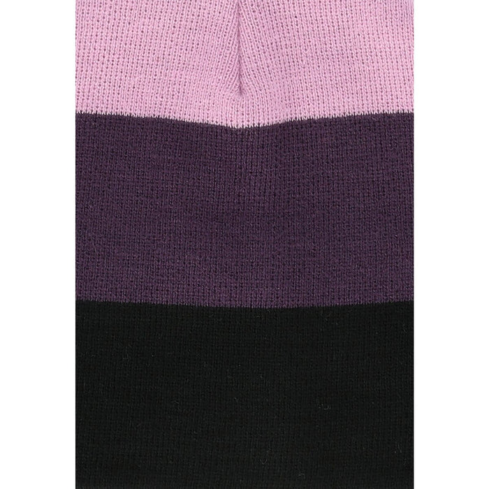 ZIGZAG Nemo Hat Hoods 4149 Purple Pennant