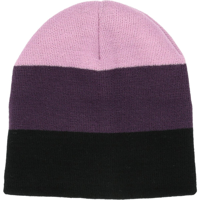 ZIGZAG Nemo Hat Hoods 4149 Purple Pennant