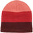 ZIGZAG Nemo Hat Hoods 4192 Faded Rose