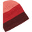 ZIGZAG Nemo Hat Hoods 4192 Faded Rose