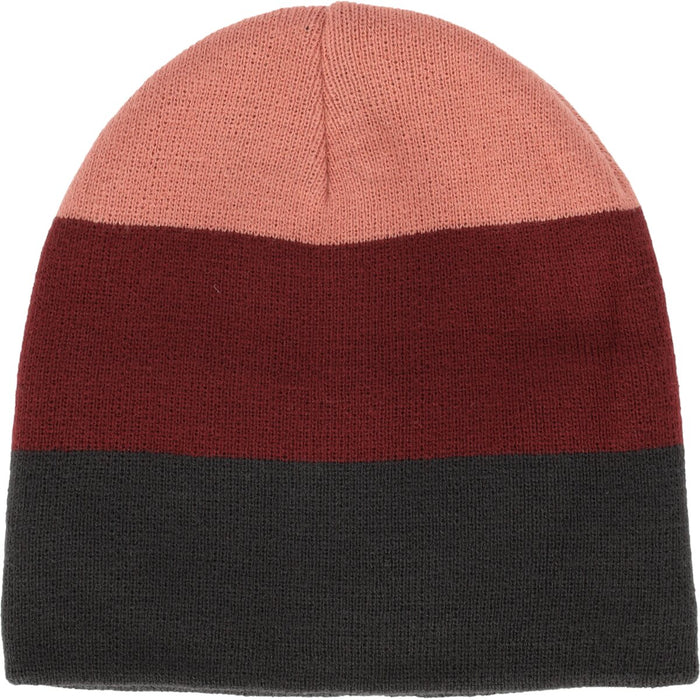 ZIGZAG Nemo Hat Hoods 4330 Withered Rose