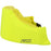 CRUZ Neoprene Swim Belt Swimming equipment 5001 Safety Yellow