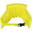 CRUZ Neoprene Swim Belt Swimming equipment 5001 Safety Yellow