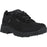 WHISTLER Newcarl Ice Shoe WP Shoes 1001 Black