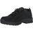 WHISTLER Newcarl Ice Shoe WP Shoes 1001 Black