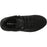 WHISTLER Newcarl Ice Shoe WP Shoes 1001 Black